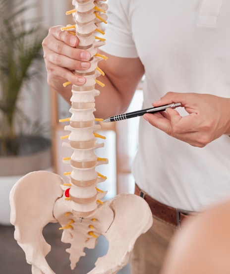 Bottom 2 2 - Manual Adjustment Services