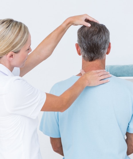 Trigger Point Therapy Bottom 2 4 - Trigger Point Therapy