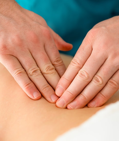 Activator Therapy Bottom 2 5 - Activator Therapy