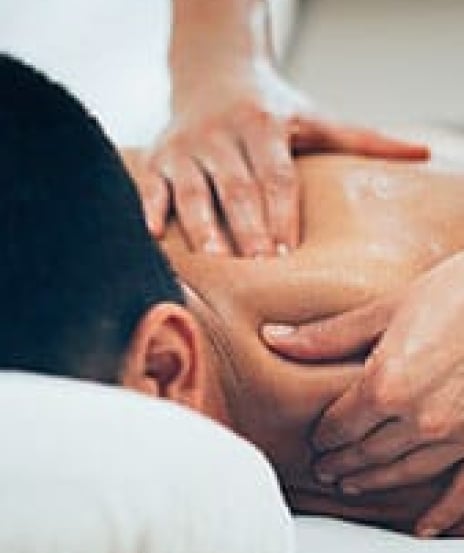 Remedial Massage Bottom 2 6 - Remedial Massage