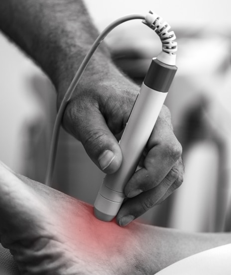 Bottom 2 9 - Cold laser therapy