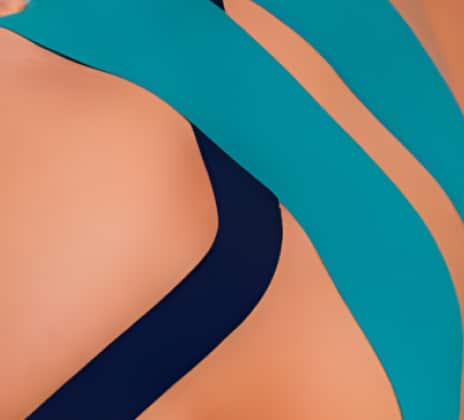 Bottom 3 1 - Kinesio Taping