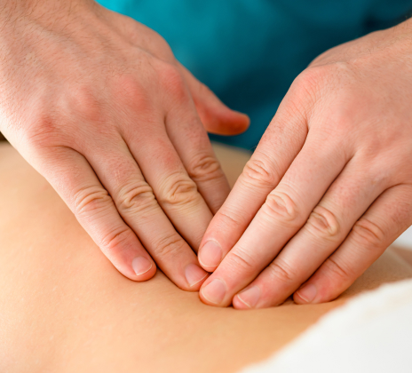 Bottom 3 10 - Cupping Therapy