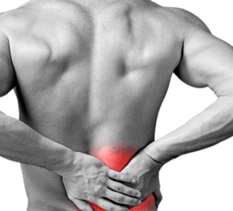 Bottom 3 6 - Muscle Release and Soft tissue techniques