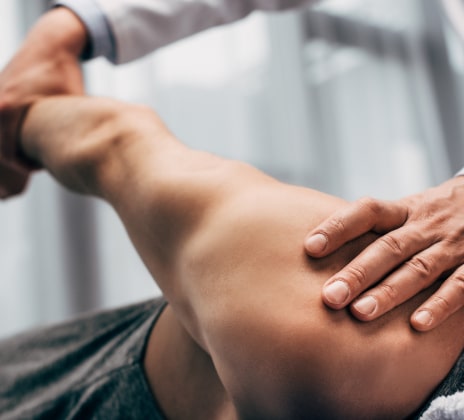 Bottom 3 8 - Cold laser therapy