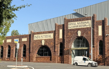 Bowen Hills - Remedial Massage