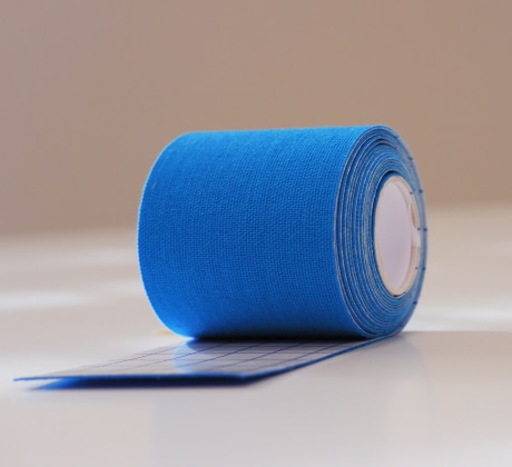 Top 1 1 - Kinesio Taping