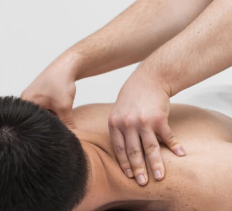 Remedial Massage Top 1 6 - Remedial Massage