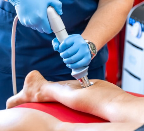 Top 1 9 - Cold laser therapy