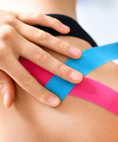 Top 2 1 - Kinesio Taping