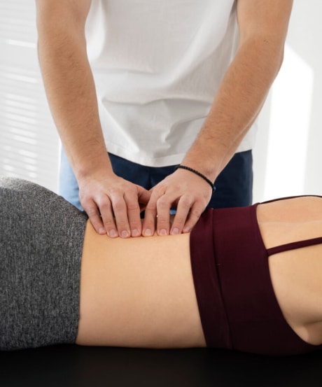 Remedial Massage Top 2 6 - Remedial Massage