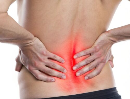 what causes lower back pain and can a chiropractor help Feature Cover 500x383 - What is sciatica, and how can chiropractic help?