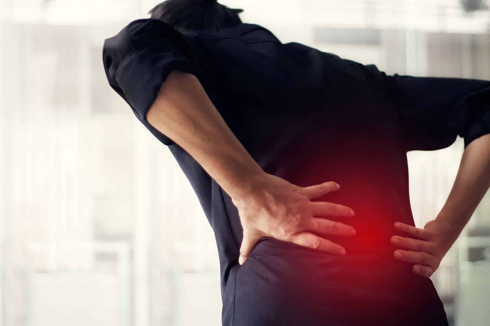 Emergency no text - News