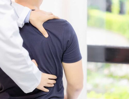 When should you see an emergency chiropractor  feature 1 500x383 - How can a chiropractor help in the third trimester of pregnancy?