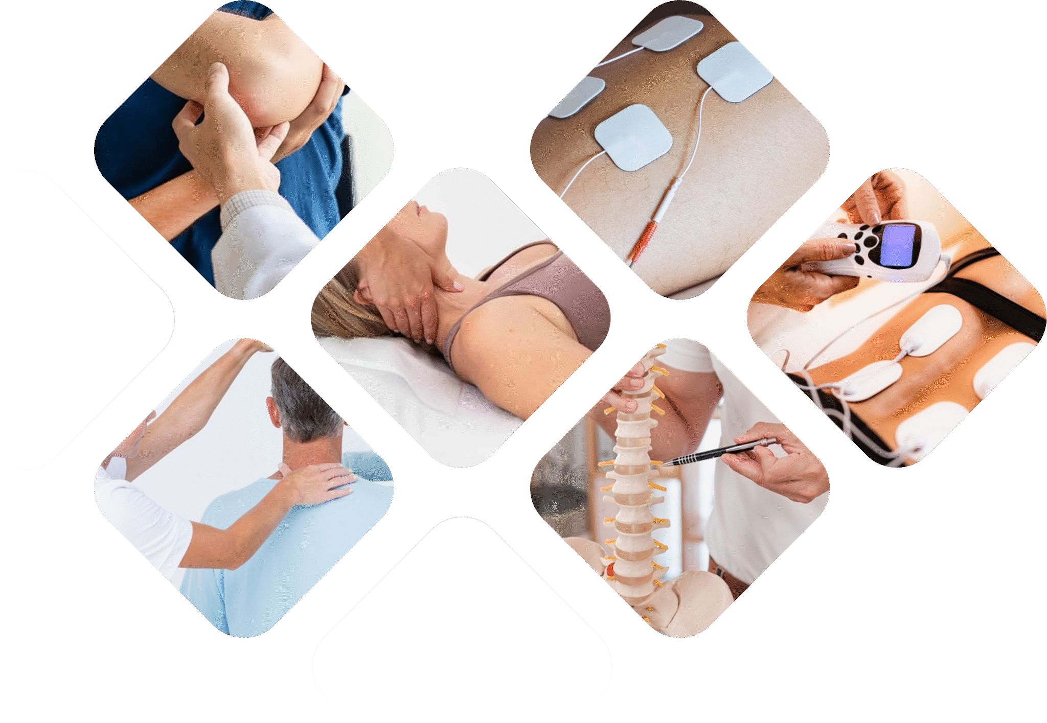 Frame 76 scaled - Homepage