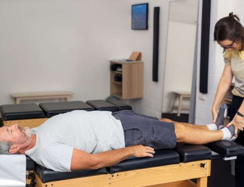 What is Iliopsoasfeature 500x383 - How can a chiropractor treat lower back pain?