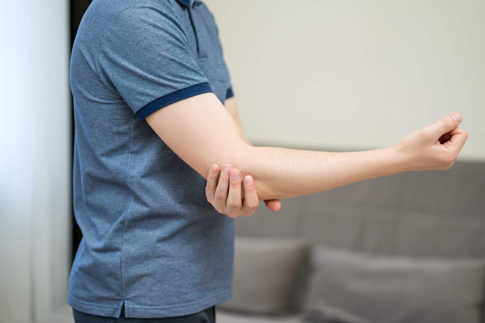 Whats the difference between tendonitis and tendinopathy feature 1 - Homepage