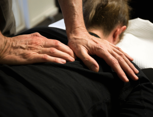 what is a remedial massage Cover 500x383 - What is the Iliopsoas?