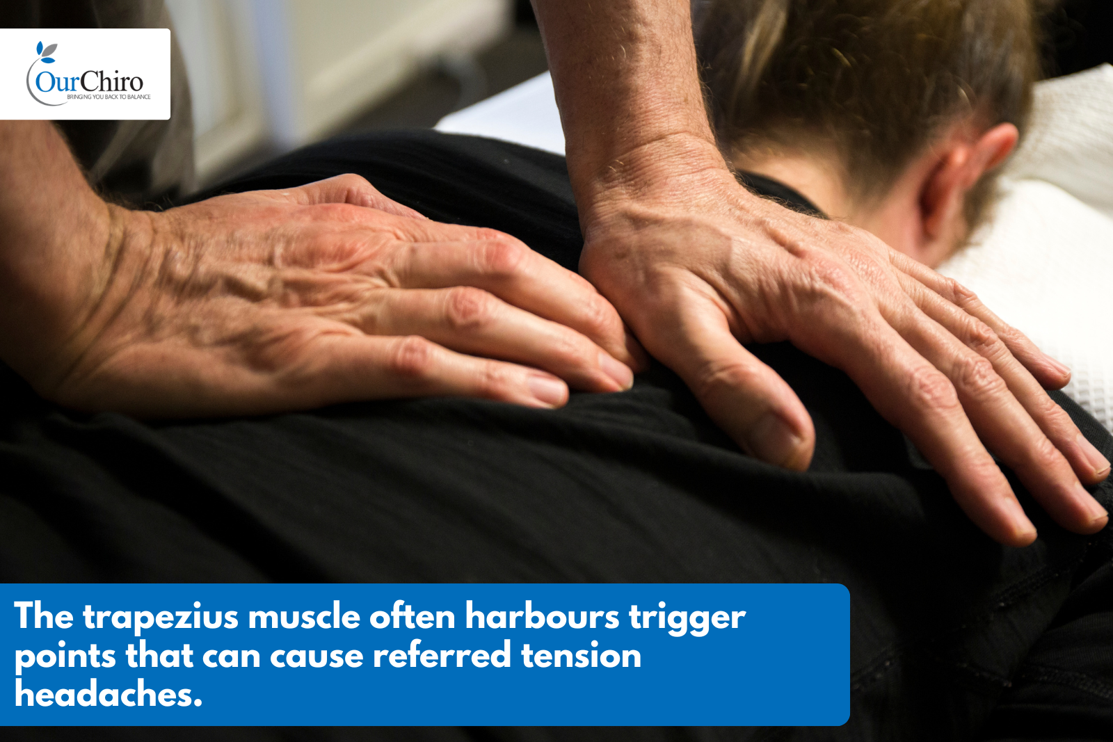 What is remedial massage? what is a remedial massage Annotated - What is remedial massage?