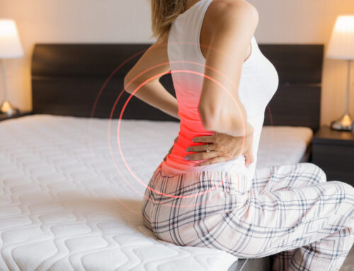 AdobeStock 251939654 scaled 500x383 - Do headaches come from a sore neck, and can a chiropractor help?