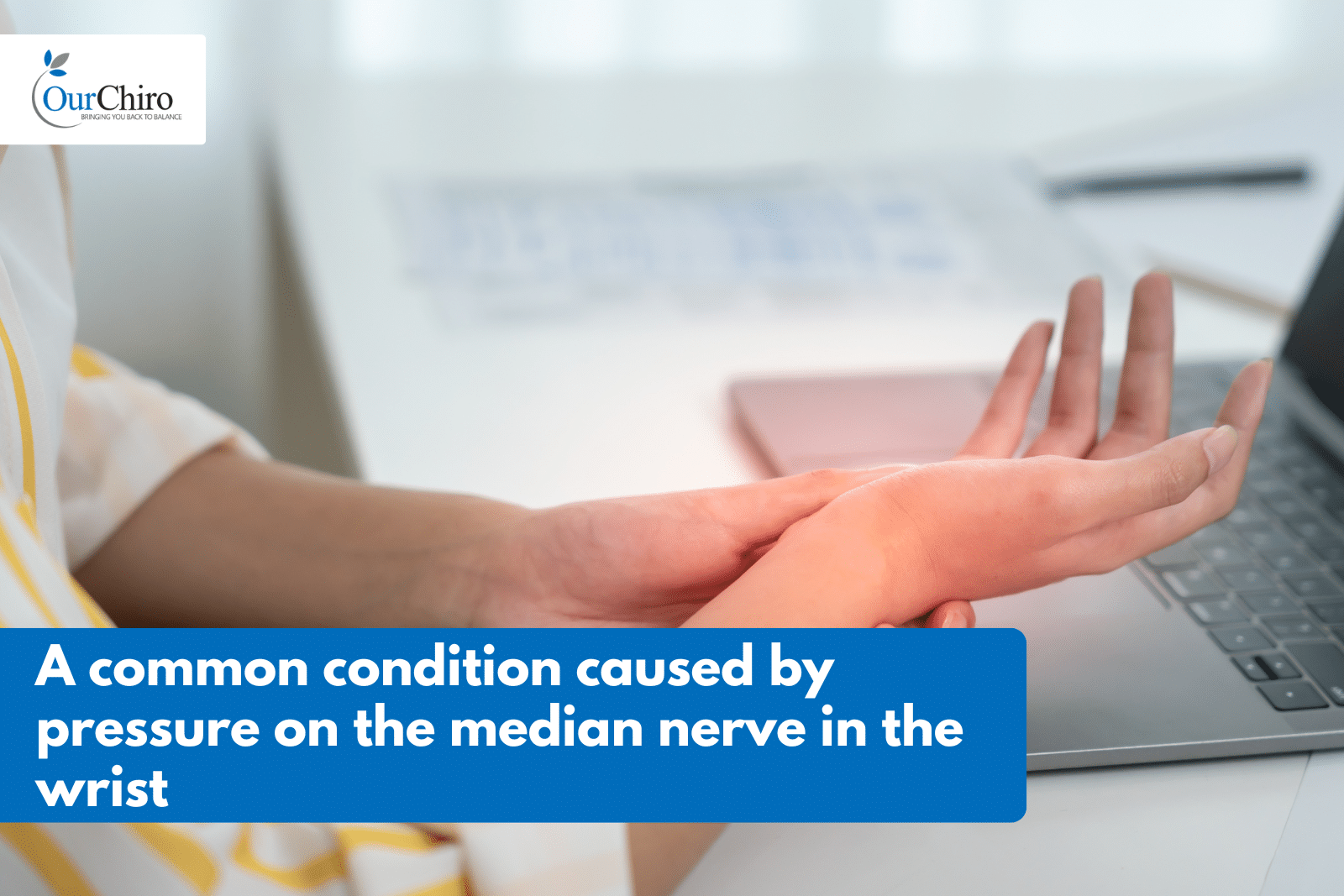 rotator cuff Annotated 1 - What is carpal tunnel syndrome?